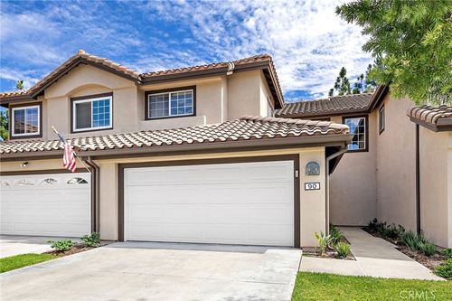 90 Mayfair, Aliso Viejo, CA, 92656-2851 | Card Image