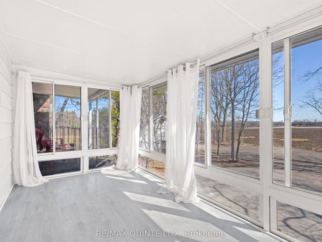 548 Lorna Lane, House other with 5 bedrooms, 5 bathrooms and 5 parking in Greater Napanee ON | Image 38