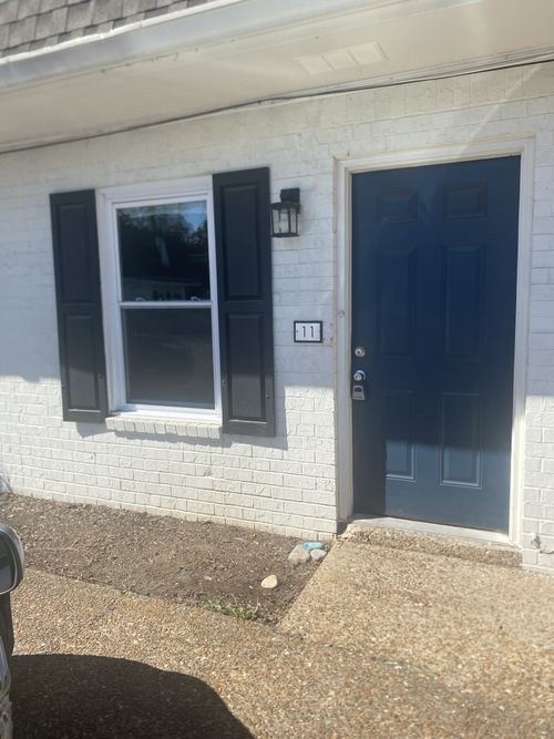 apt-11-324 Walton Ferry Rd, Hendersonville, TN, 37075-4159 | Card Image