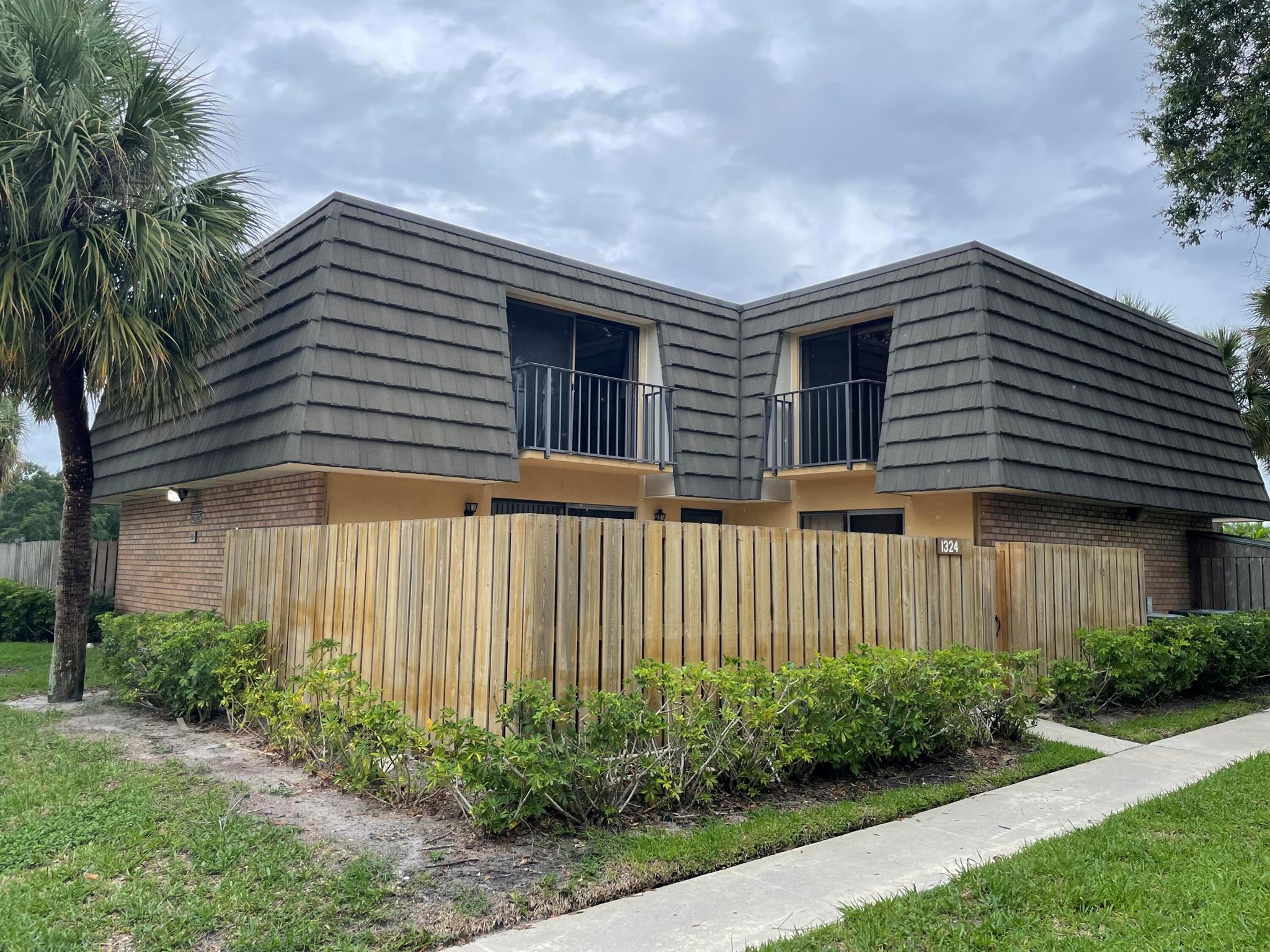 13th Way, West Palm Beach, FL 33407