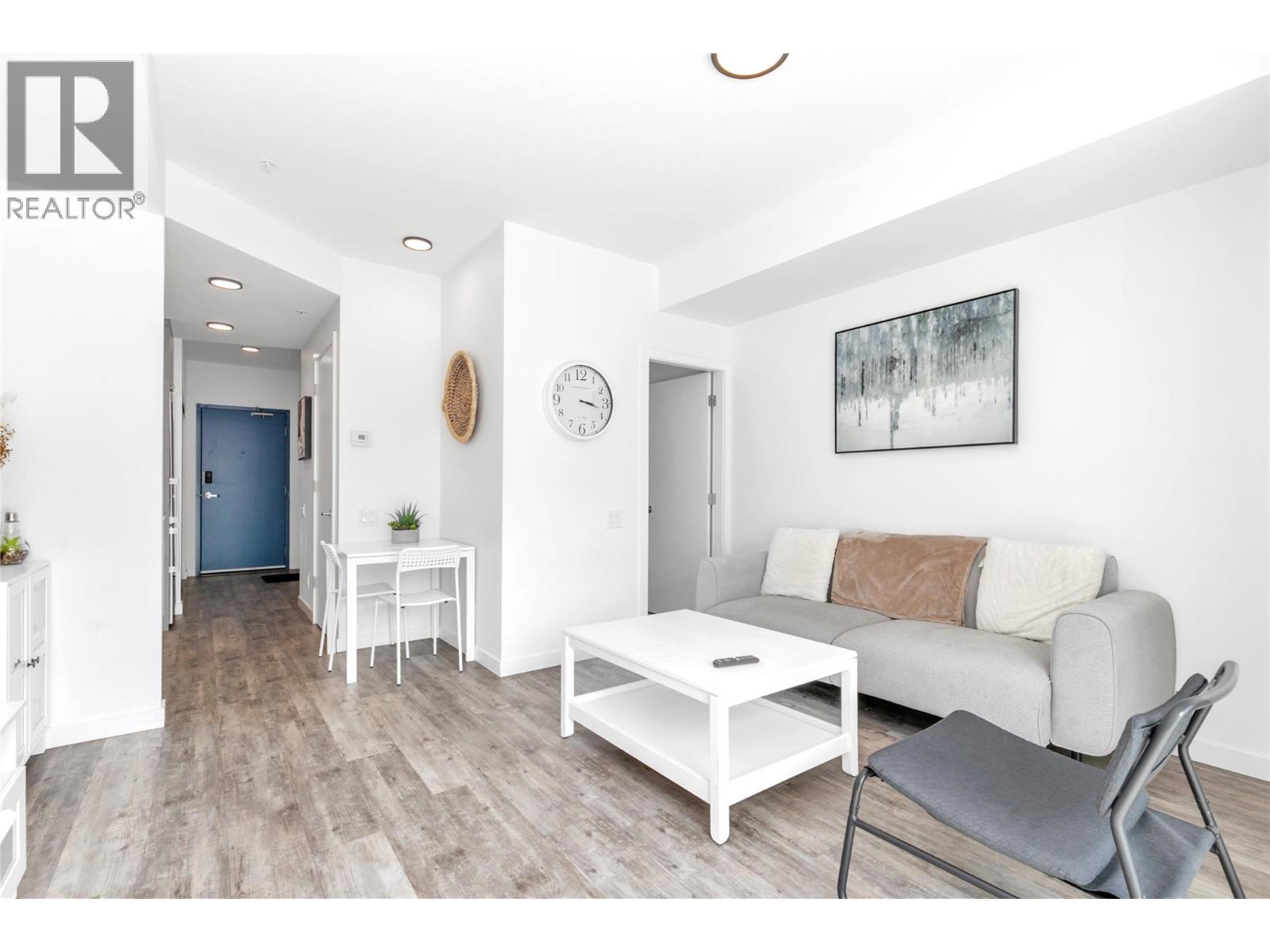 Residential in Kelowna 4