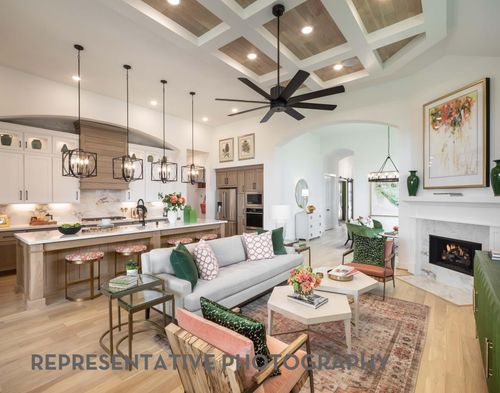 31738 Rosemary Rd, Brookshire, TX, 77423 | Card Image