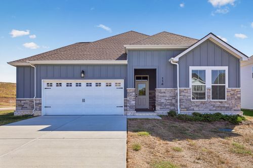 114 Emeline Way, Mount Juliet, TN, 37122 | Card Image