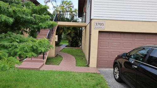 apt-5d-3705 Nw 84th Ave, Sunrise, FL, 33351-6176 | Card Image