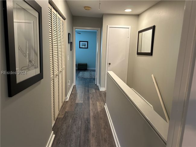 APT-80 - 36 Deallyon Ave, Condo with 2 bedrooms, 3 bathrooms and null parking in Hilton Head Island SC | Image 15