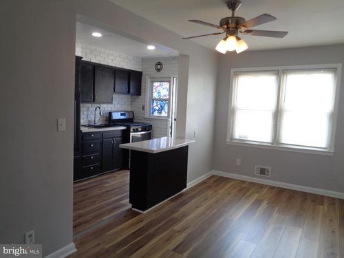 2245 Graythorn Rd, BALTIMORE, MD, 21220-4930 | Card Image