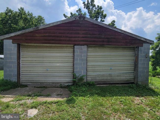 12902 Unger Rd, House other with 4 bedrooms, 2 bathrooms and null parking in SMITHSBURG MD | Image 7