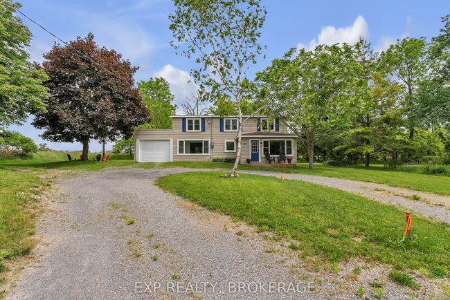 412 Bloomfield Main St, House other with 4 bedrooms, 1 bathrooms and 4 parking in Bloomfield ON | Image 29