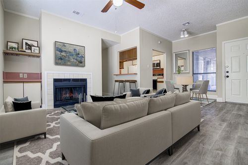 208-2804 Rio Grande St, Austin, TX, 78705-3659 | Card Image