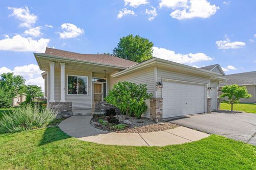 2615 King Ave, Shakopee, MN, 55379-4513 | Card Image