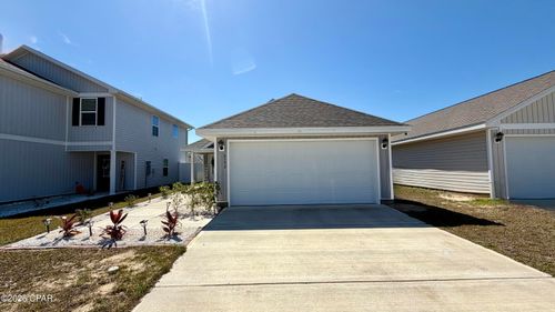 6592 Kettles St, Panama City, FL, 32404-8976 | Card Image