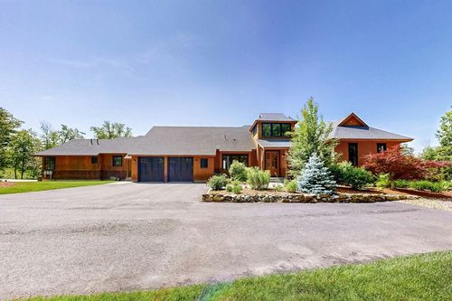 179 Cashman Hill Rd, Ashburnham, MA, 01430-1400 | Card Image