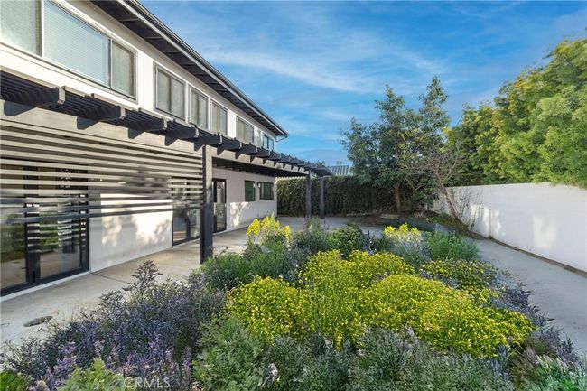 21091 Inferno Ln, House other with 5 bedrooms, 4 bathrooms and 4 parking in Huntington Beach CA | Image 27