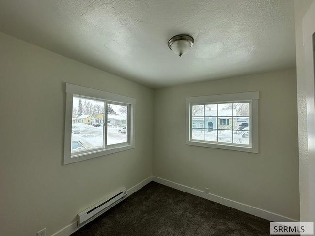 135 College Street, House other with 5 bedrooms, 1 bathrooms and null parking in Idaho Falls ID | Image 9