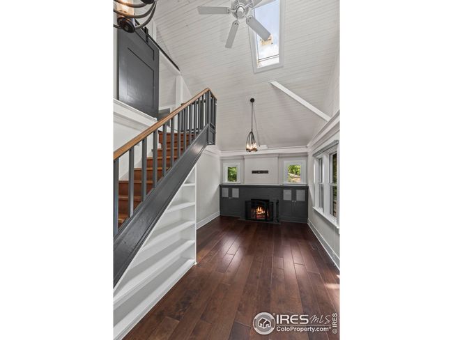 1010 Euclid Ave, House other with 3 bedrooms, 2 bathrooms and null parking in Boulder CO | Image 11