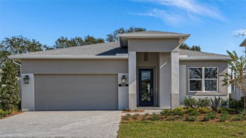 1742 Point Grace Road, TAVARES, FL, 32778 | Card Image