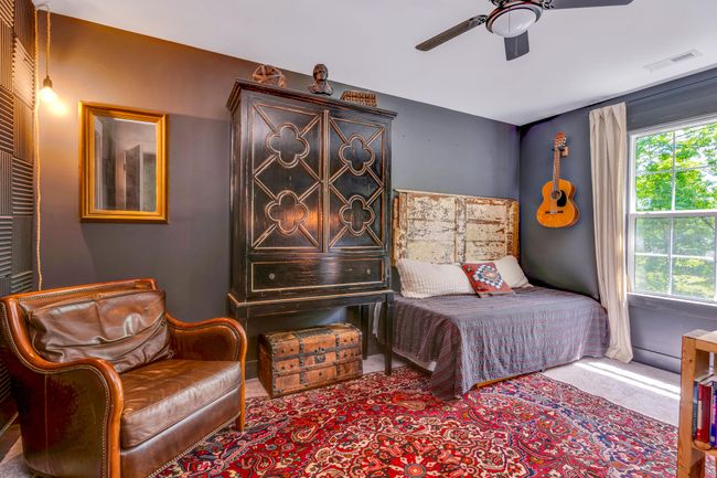 168 Middle Rd, House other with 3 bedrooms, 2 bathrooms and null parking in Lookout Mountain GA | Image 24