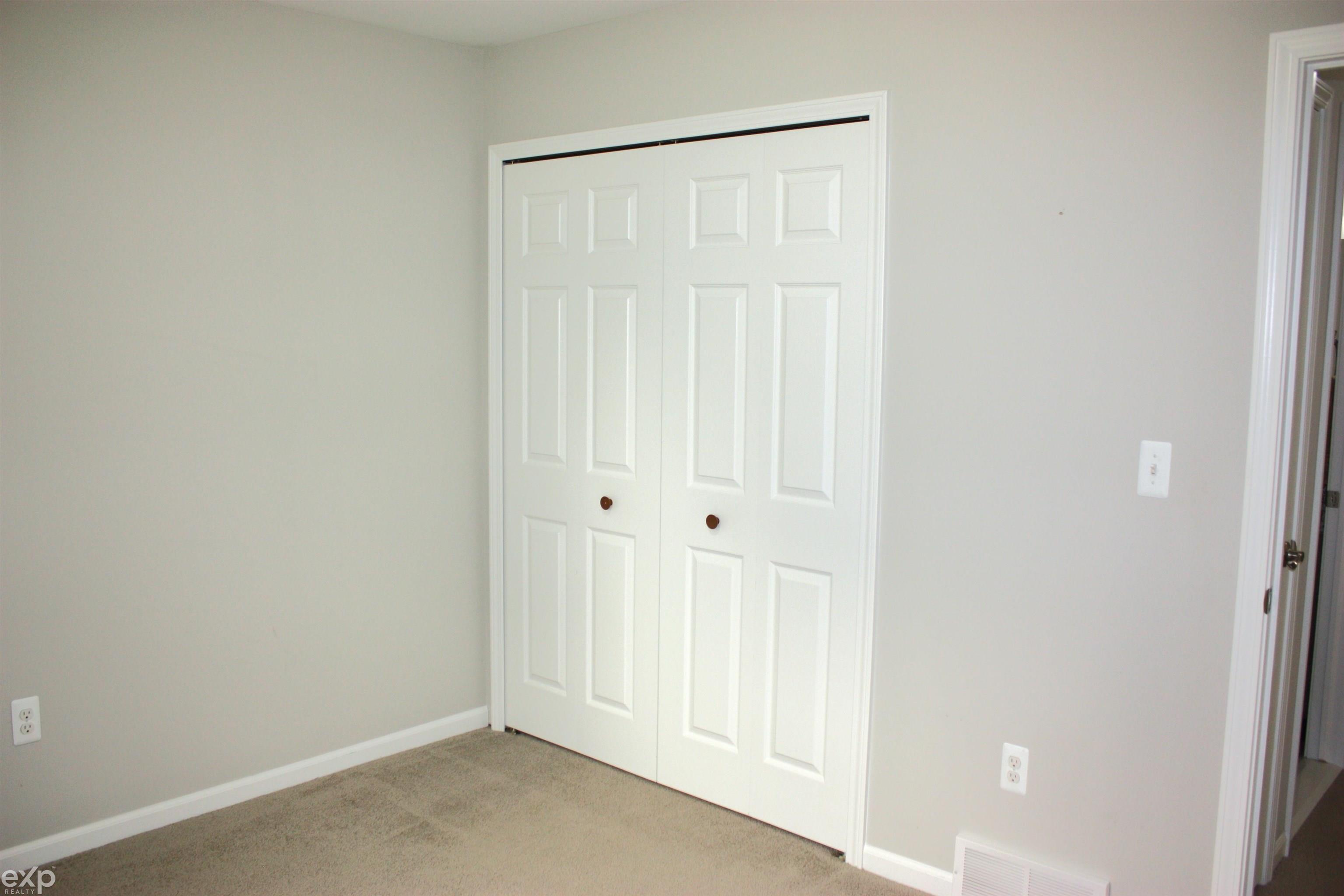 Residential in Burtchville Township 4