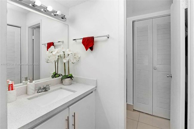 APT-303 - 8640 Sw 212 Th St, Condo with 2 bedrooms, 2 bathrooms and null parking in Cutler Bay FL | Image 7