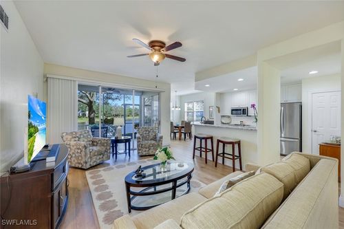 unit-103-20925 Island Sound Cir, ESTERO, FL, 33928-8982 | Card Image