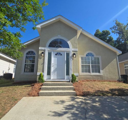 2956 Viking Way, Tallahassee, FL, 32308-7604 | Card Image