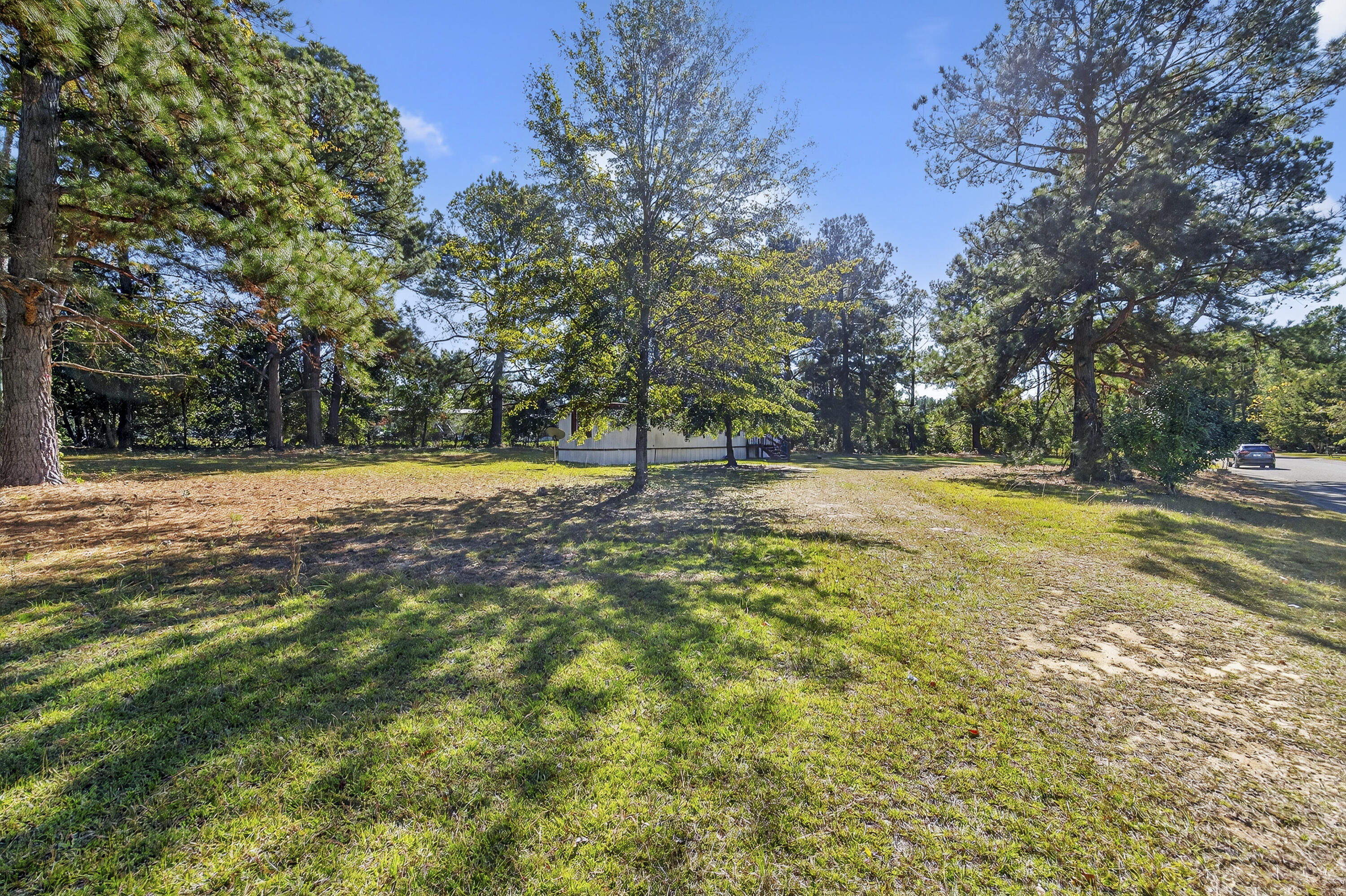 Residential in Orangeburg 4