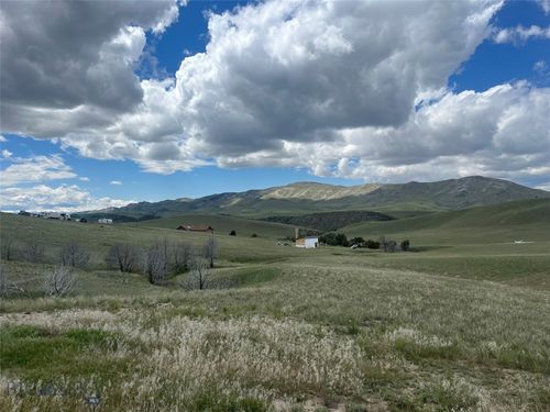 360 Miller Canyon Rd, Three Forks, MT, 59752 | Card Image