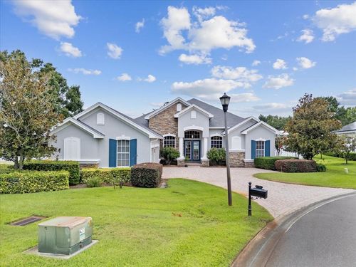9516 Waterford Oaks Blvd, Winter Haven, FL, 33884-3297 | Card Image