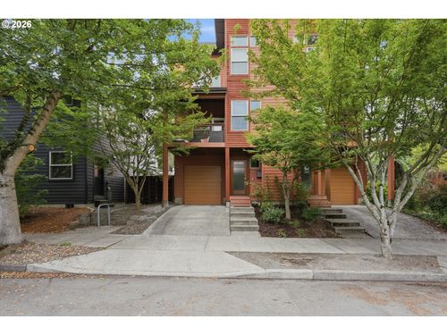 1051 N Fremont St, Portland, OR, 97227-1140 | Card Image