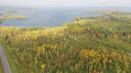 10943 Hwy 23, Orr, MN, 55771 | Card Image