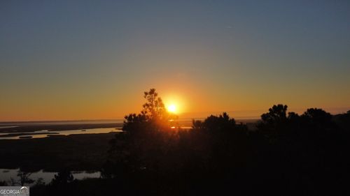 301 Stern St, Saint Marys, GA, 31558 | Card Image