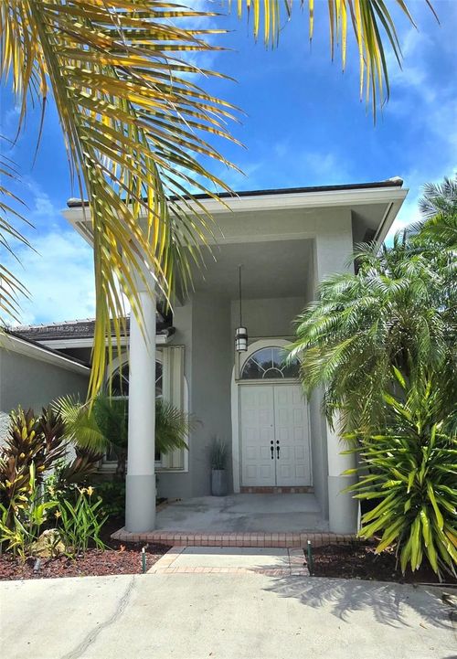 1506 Lantana Ct, Weston, FL, 33326-3604 | Card Image