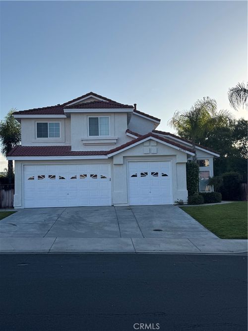 44739 Bananal, Temecula, CA, 92592 | Card Image