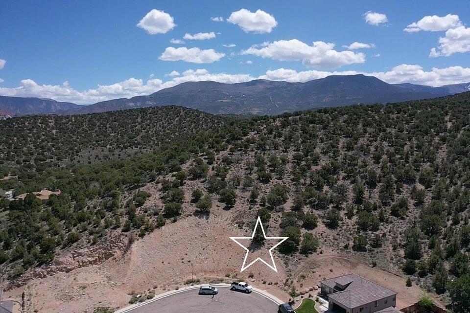 Land in Cedar City 2