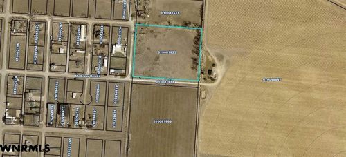 486 Elm St, Bayard, NE, 69334 | Card Image