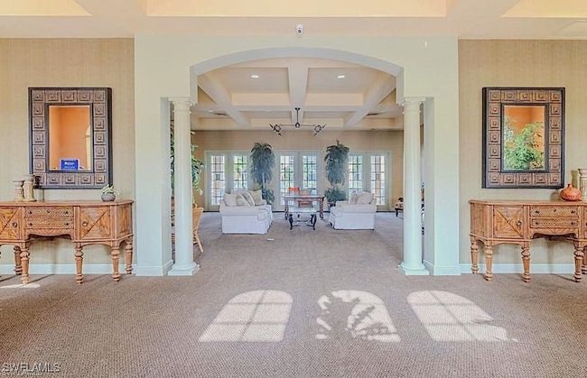 APT-722 - 4105 Residence Dr, Condo with 1 bedrooms, 1 bathrooms and null parking in FORT MYERS FL | Image 30