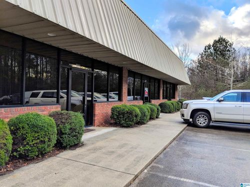 4648 Vann Rd, Birmingham, AL, 35235 | Card Image