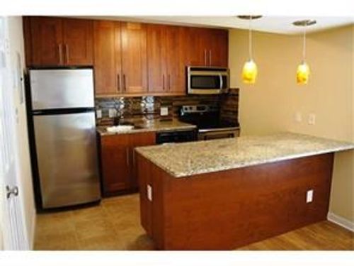 unit-926-7685 Northcross Dr, Austin, TX, 78757-2141 | Card Image