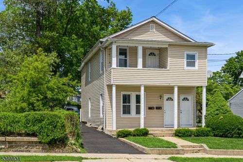 2-97 Allen St, Netcong, NJ, 07857-1221 | Card Image