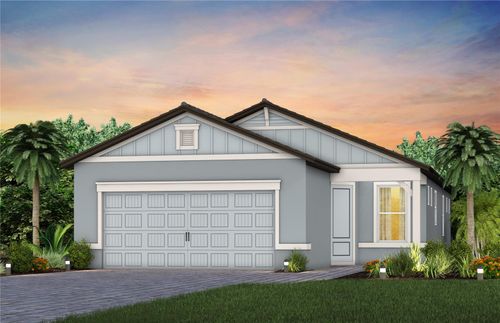12416 Adobe Street, PARRISH, FL, 34219 | Card Image