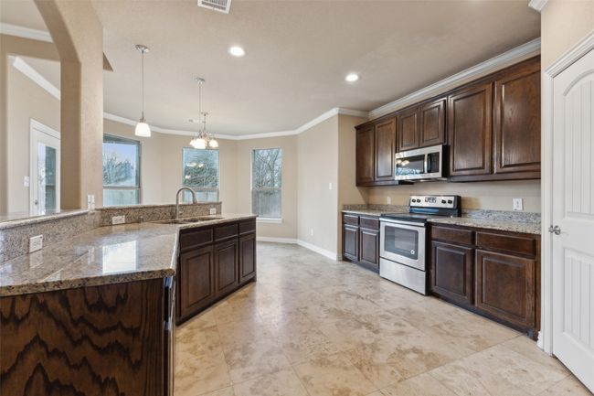 309 Sikorsky Ct, House other with 3 bedrooms, 2 bathrooms and null parking in Wylie TX | Image 10