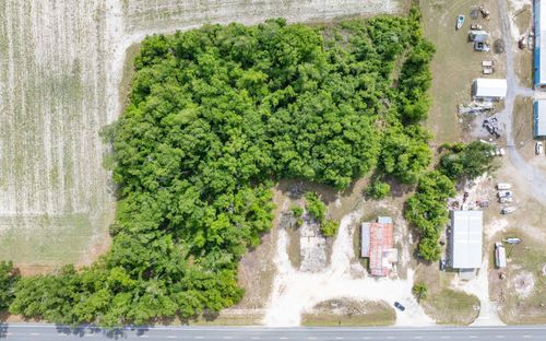 712 N Fletcher Ave, Mayo, FL, 32066-4505 | Card Image