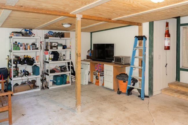 Party Patio | Image 25