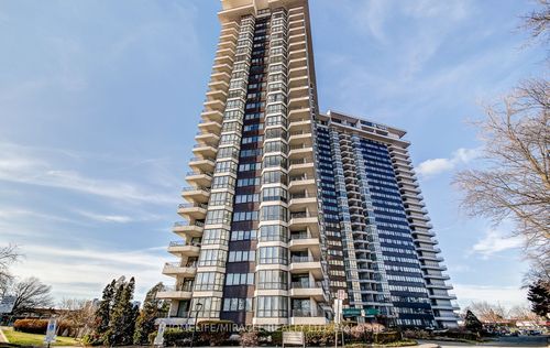 504-1333 Bloor St, Mississauga, ON, L4Y3T6 | Card Image