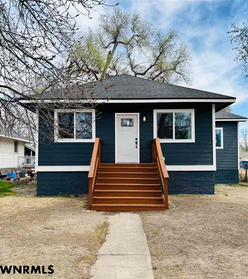 1106 Q St, Bridgeport, NE, 69336-2505 | Card Image