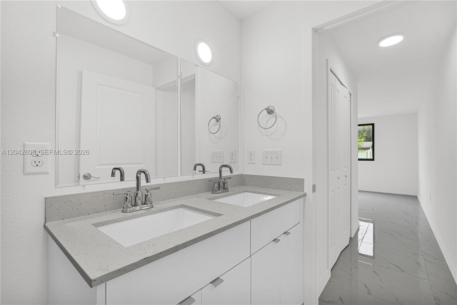 Residential Lease in Miami 4