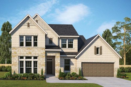 12219 Luke Dr, Mont Belvieu, TX, 77523 | Card Image