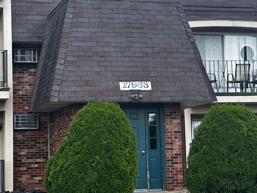 apt-203-17963 Huntleigh Ct, Country Club Hills, IL, 60478-5163 | Card Image