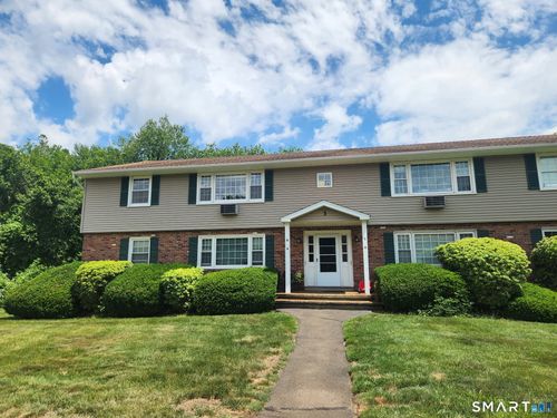 3b-1789 Foxon Rd, North Branford, CT, 06471-1571 | Card Image