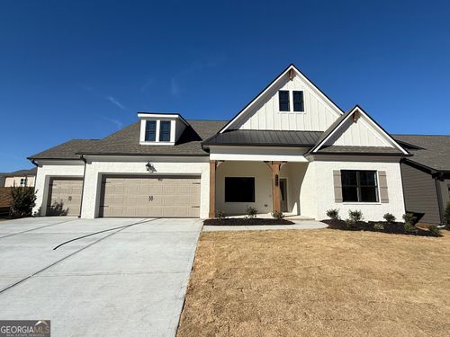 128a-5520 Cornelia Hwy, Gainesville, GA, 30507 | Card Image